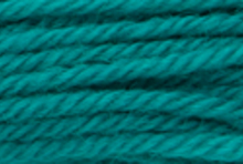Anchor Tapisserie Wool: 10m: Skein 8938