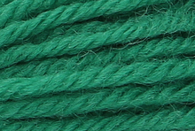 Anchor Tapisserie Wool: 10m: Skein 8970