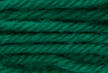 Anchor Tapisserie Wool: 10m: Skein 8972