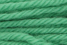 Anchor Tapisserie Wool: 10m: Skein 8986
