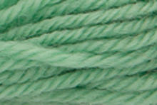 Anchor Tapisserie Wool: 10m: Skein 9002