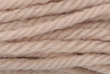 Anchor Tapisserie Wool: 10m: Skein 9062