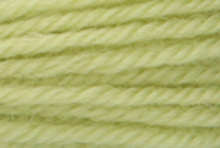 Anchor Tapisserie Wool: 10m: Skein 9094