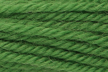 Anchor Tapisserie Wool: 10m: Skein 9102