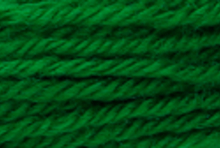 Anchor Tapisserie Wool: 10m: Skein 9120