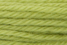 Anchor Tapisserie Wool: 10m: Skein 9162