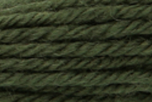 Anchor Tapisserie Wool: 10m: Skein 9178
