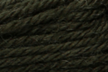 Anchor Tapisserie Wool: 10m: Skein 9182