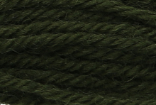 Anchor Tapisserie Wool: 10m: Skein 9208