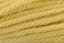 Anchor Tapisserie Wool: 10m: Skein 9212