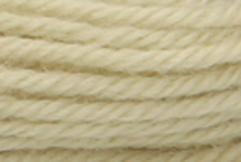 Anchor Tapisserie Wool: 10m: Skein 9254