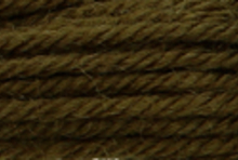 Anchor Tapisserie Wool: 10m: Skein 9264