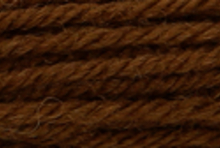 Anchor Tapisserie Wool: 10m: Skein 9292