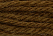 Anchor Tapisserie Wool: 10m: Skein 9312