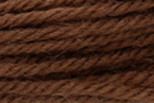 Anchor Tapisserie Wool: 10m: Skein 9372