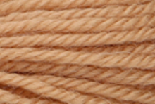 Anchor Tapisserie Wool: 10m: Skein 9384