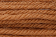 Anchor Tapisserie Wool: 10m: Skein 9388