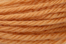Anchor Tapisserie Wool: 10m: Skein 9424