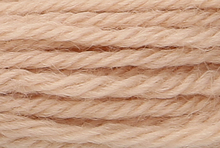 Anchor Tapisserie Wool: 10m: Skein 9484