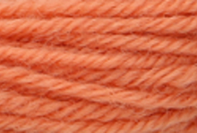 Anchor Tapisserie Wool: 10m: Skein 9510