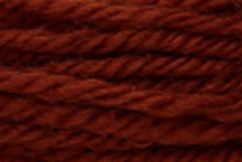 Anchor Tapisserie Wool: 10m: Skein 9566