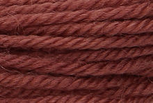 Anchor Tapisserie Wool: 10m: Skein 9622