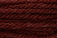 Anchor Tapisserie Wool: 10m: Skein 9646