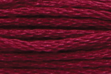 Anchor Stranded Cotton: 8m: Skein 70