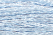 Anchor Stranded Cotton: 8m: Skein 128