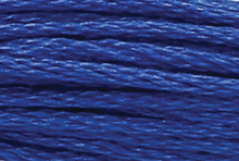 Anchor Stranded Cotton: 8m: Skein 133