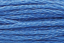 Anchor Stranded Cotton: 8m: Skein 142