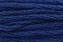 Anchor Stranded Cotton: 8m: Skein 149