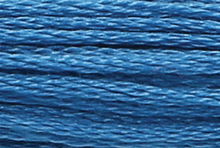 Anchor Stranded Cotton: 8m: Skein 162