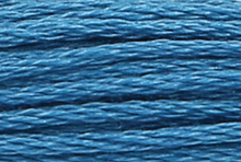 Anchor Stranded Cotton: 8m: Skein 169