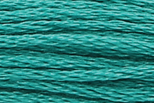 Anchor Stranded Cotton: 8m: Skein 188