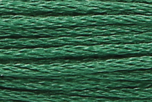 Anchor Stranded Cotton: 8m: Skein 211