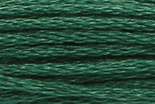 Anchor Stranded Cotton: 8m: Skein 212