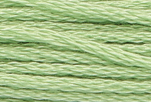 Anchor Stranded Cotton: 8m: Skein 240