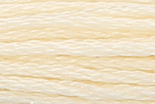 Anchor Stranded Cotton: 8m: Skein 275