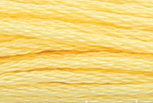 Anchor Stranded Cotton: 8m: Skein 293