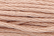 Anchor Stranded Cotton: 8m: Skein 376