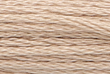 Anchor Stranded Cotton: 8m: Skein 388