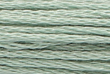 Anchor Stranded Cotton: 8m: Skein 875