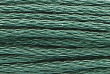 Anchor Stranded Cotton: 8m: Skein 877