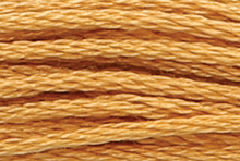Anchor Stranded Cotton: 8m: Skein 890