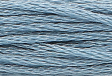 Anchor Stranded Cotton: 8m: Skein 920