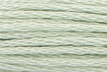 Anchor Stranded Cotton: 8m: Skein 1042