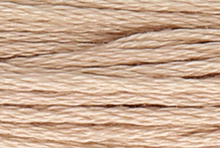 Anchor Stranded Cotton: 8m: Skein 1080