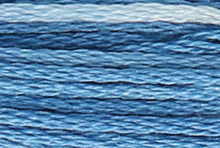 Anchor Stranded Cotton: 8m: Skein 1211