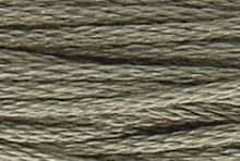 Anchor Stranded Cotton: 8m: Skein 8581